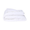 Living & Co Duvet Inner All Season Down Alternative White King