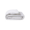 Living & Co Duvet Inner All Season Down Alternative White King