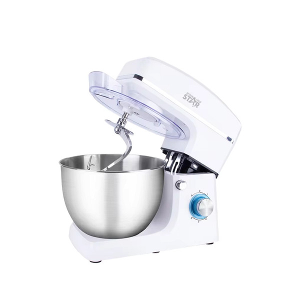 Stand Mixer 8L