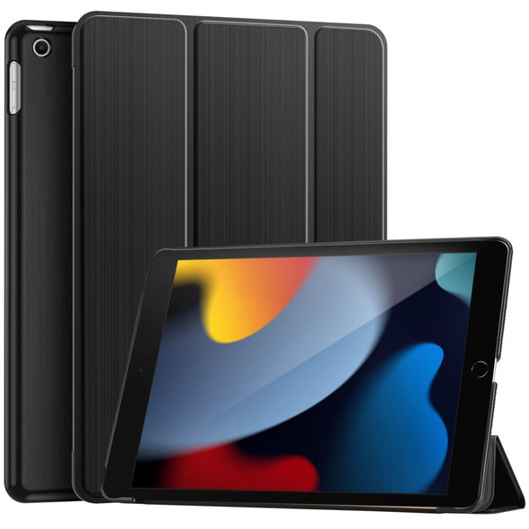 IPAD 10.2 FLIP COVER