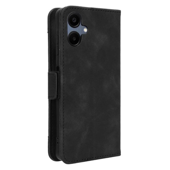 A06 Stripe Flip Black