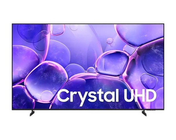75 - UA75U8000FSXNZ