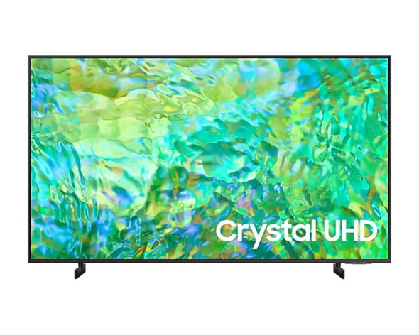 85 - UA85U8000FSXNZ