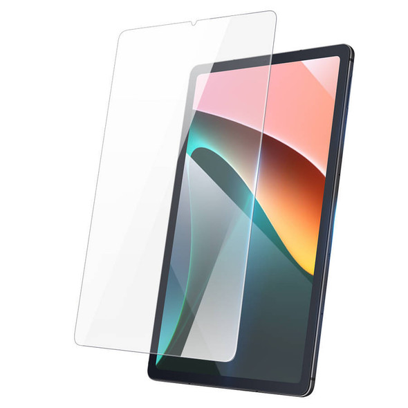 RedmiPadGlass