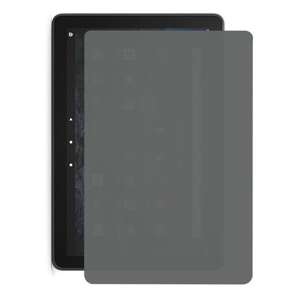 Intelligent TPU Tablet