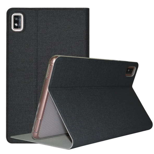 Tab 16 Flip Black