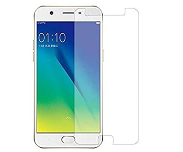 CoverOppoA39Glass