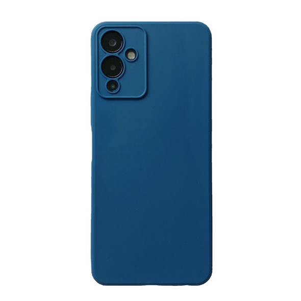 InfinixNote12CoverDarkBlue