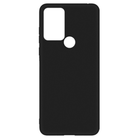 Cover TCL 305