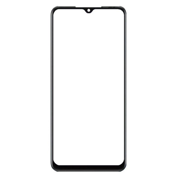 Smart 7 Glass