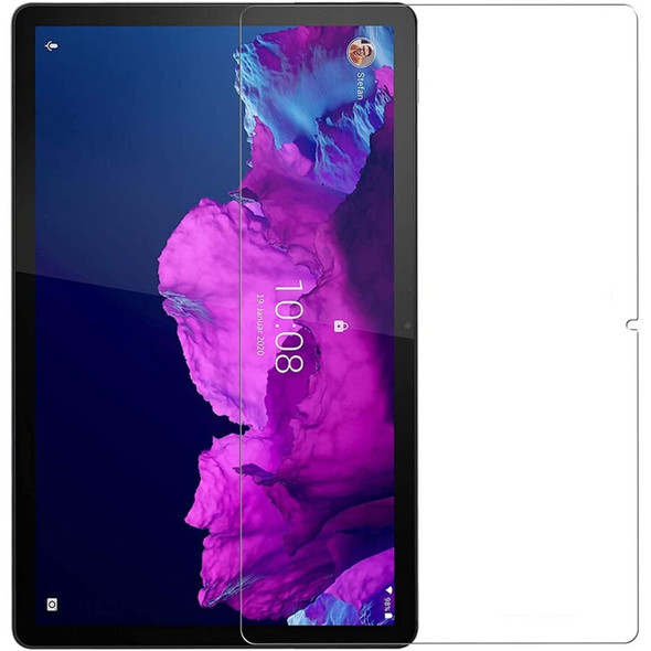 LENOVO TAB P11 Glass