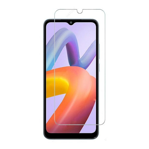 Redmi A2 Plus Glass