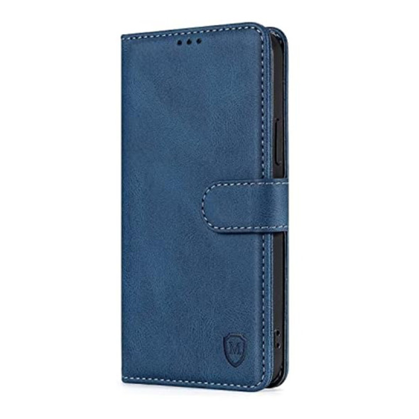 Cover Note 12i Flip BLUE