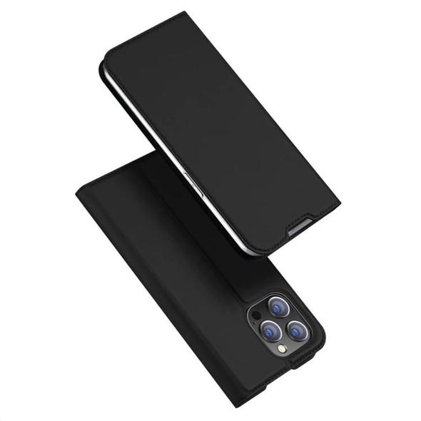 Cover 14ProFlipBlack