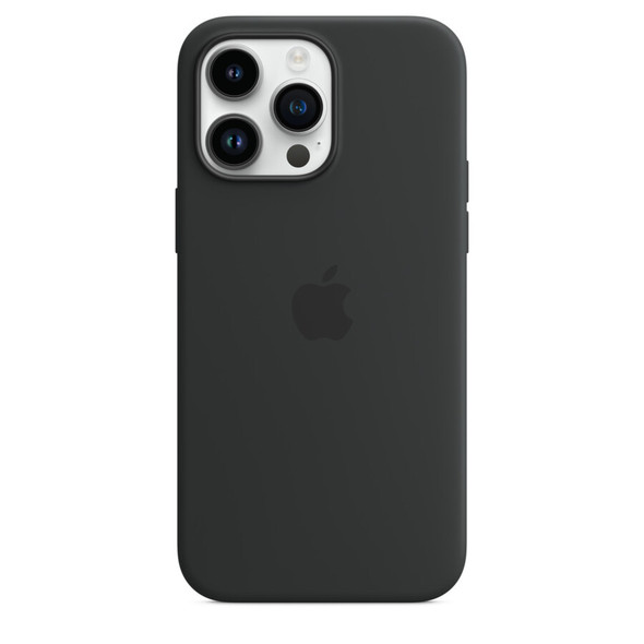 14ProMaxCoverBlack
