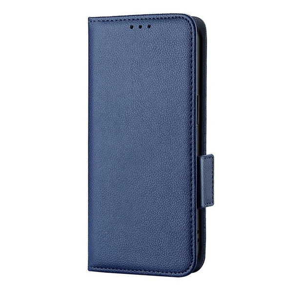 Cover POCO M5 Flip DB