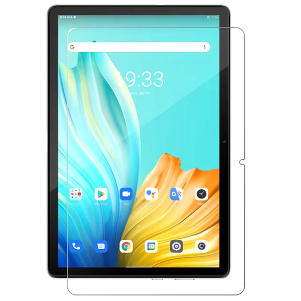 Tab 16 Pro Glass