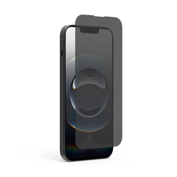 iPhone 16e Privacy Glass
