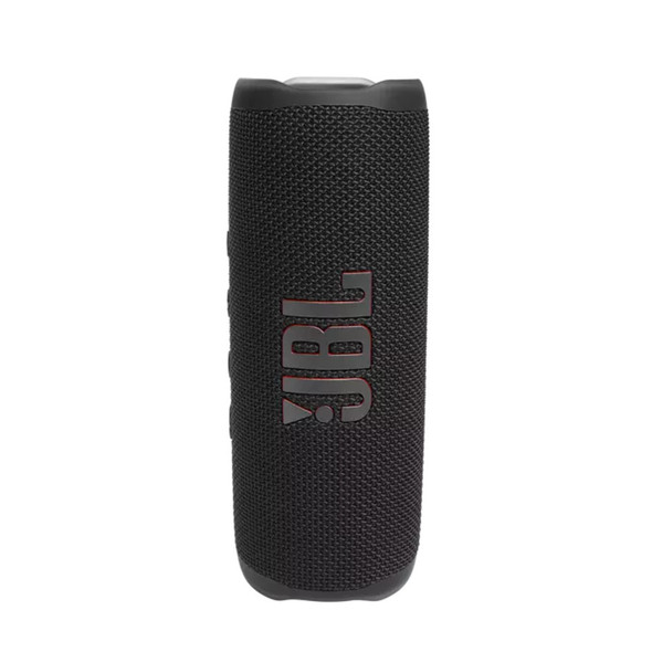 JBLFLIP6BLK