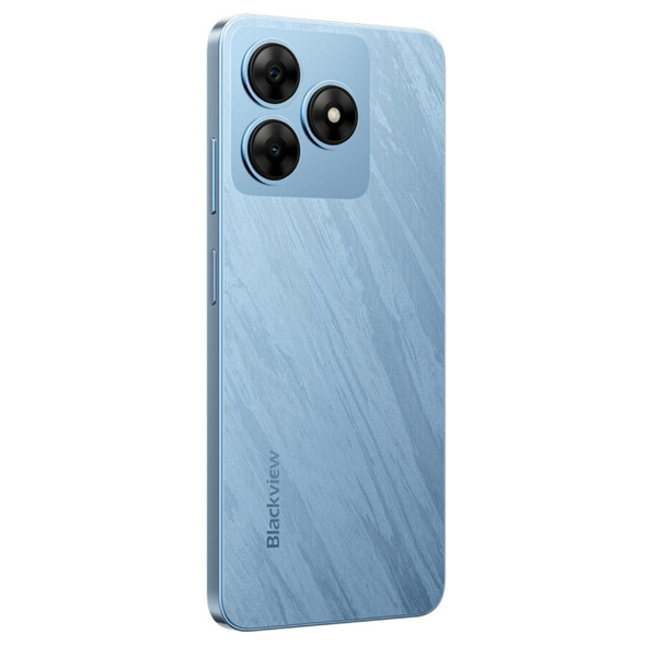WAVE 9C 128GB BLUE