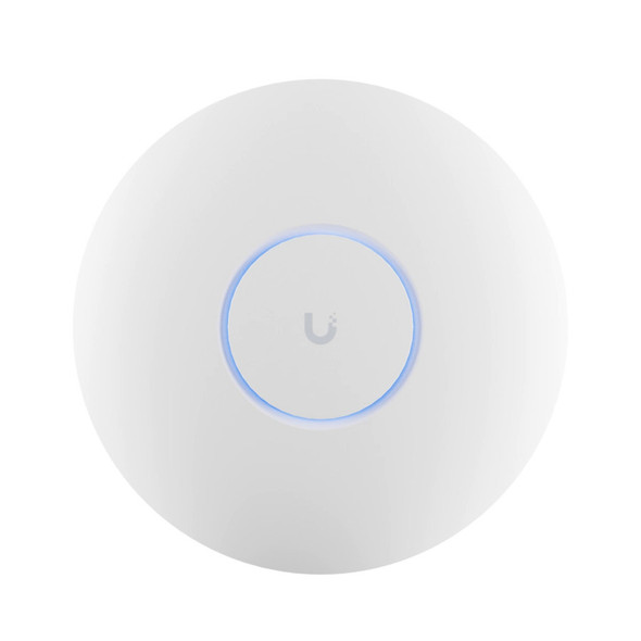 U6-PRO