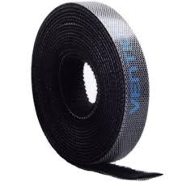 Cable Tie 3M Black