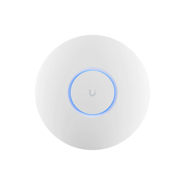 Ubiquiti U6+