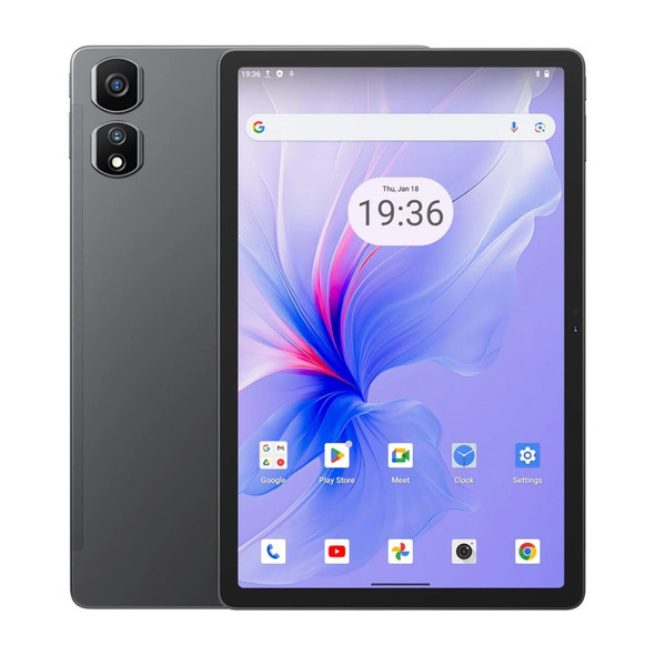 Tab 16 Pro Grey