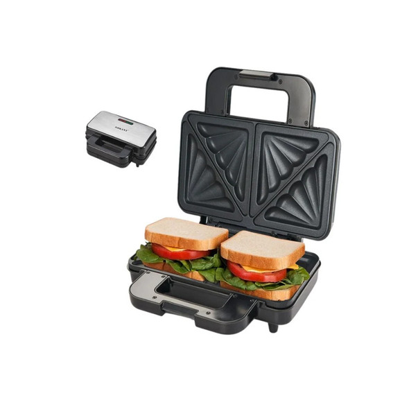 SANDWICH MAKER