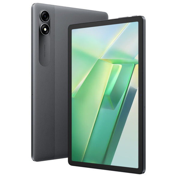 Zeno 1 (6+256) Grey