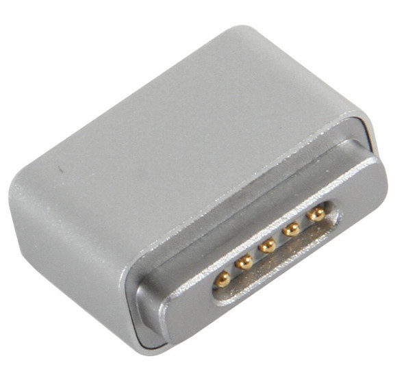 MagSafe to MagSafe