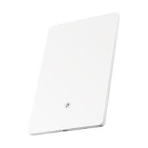Archer Air E5 Range Extender Archer Air E5 Range Extender