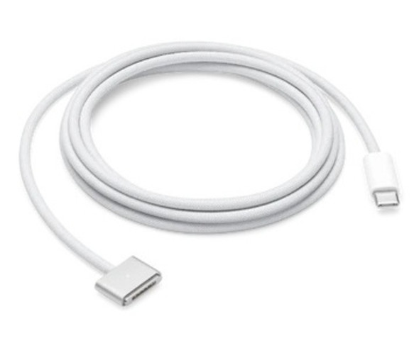 Apple USB-C to Magsafe 3 Cable