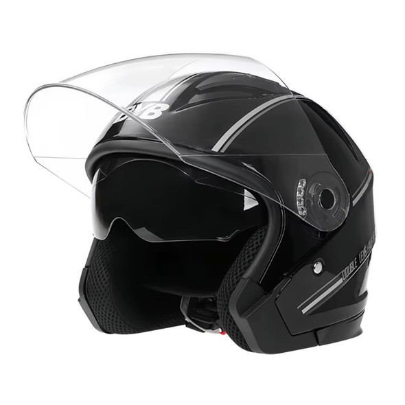 Helmet Helmet