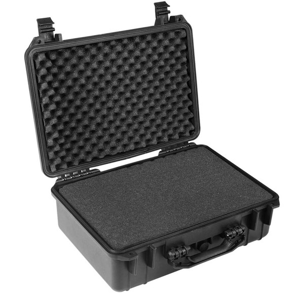 SW0818-CF-BLACK SW0818-CF-BLACK