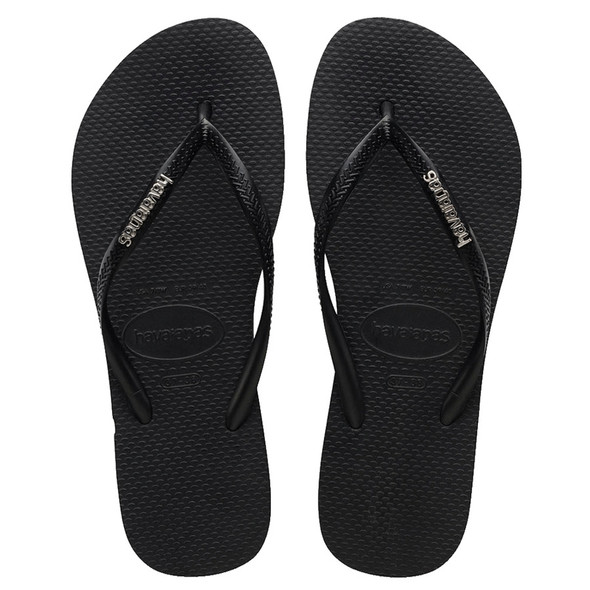 SLIM LOGO MTLLIC 2976 B/S 41-42 SLIM LOGO MTLLIC 2976 B/S 41-42