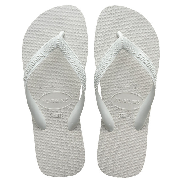 TOP 0001 WHITE 35-36 TOP 0001 WHITE 35-36