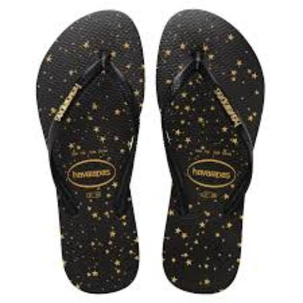 Slim Logo Metallic 2724 41-42 Slim Logo Metallic 2724 41-42