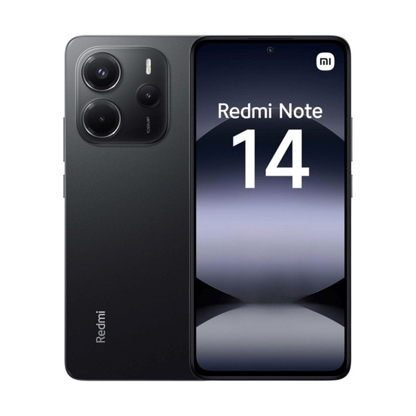 Redmi note 14 128GB OBL Redmi note 14 128GB OBL