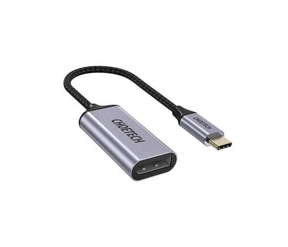 TypeC to DP 20CM TypeC to DP 20CM