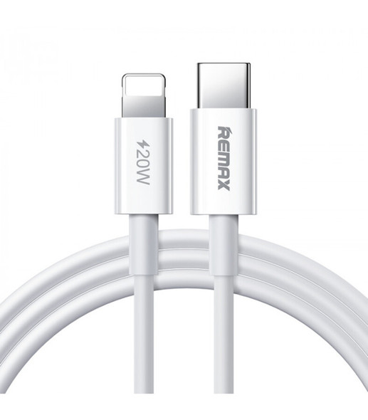 Dofon RC-C026 Purple Dofon RC-C026 Purple