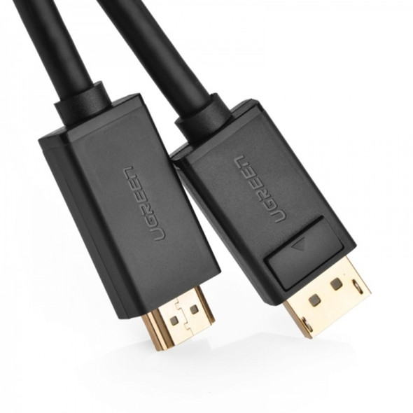HDMI M/M 3M HDMI M/M 3M