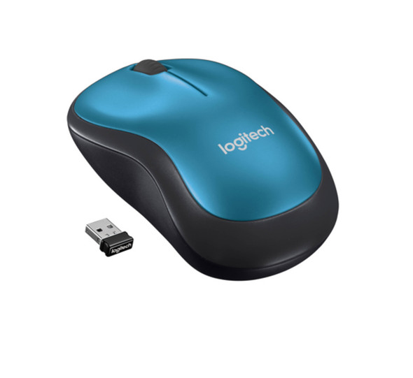 LM 185 BLUE LM 185 BLUE