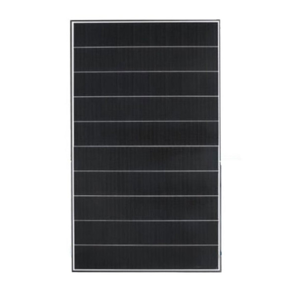 Apollo cover Apollo cover