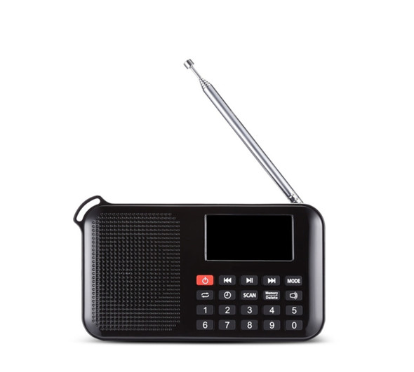 FM&AM Radio Solarrun with MP3 FM&AM Radio Solarrun with MP3