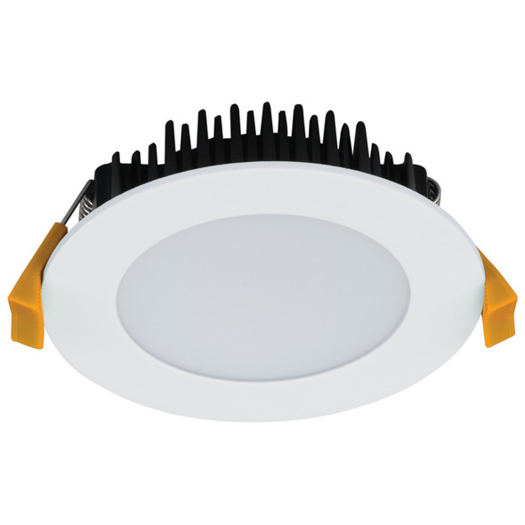 20W LED DOWNLIGHT V6020W 20W LED DOWNLIGHT V6020W