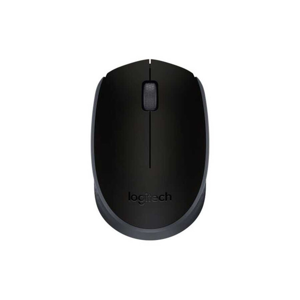 Logitech M170 Logitech M170