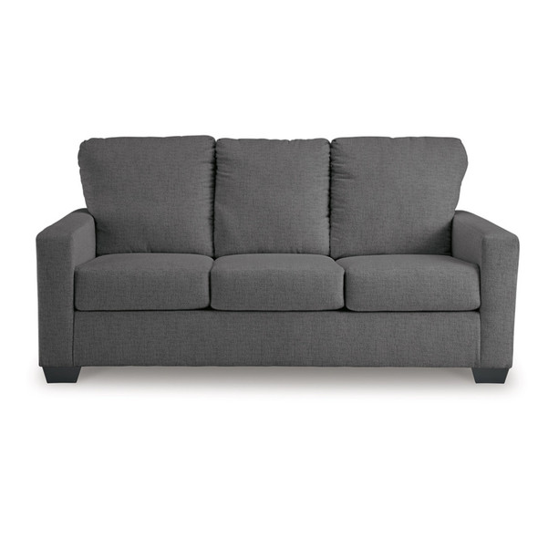 Rannis Full Sofa Sleeper Rannis Full Sofa Sleeper