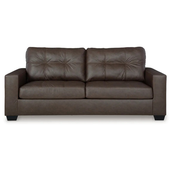 Barlin Mills Sofa Barlin Mills Sofa