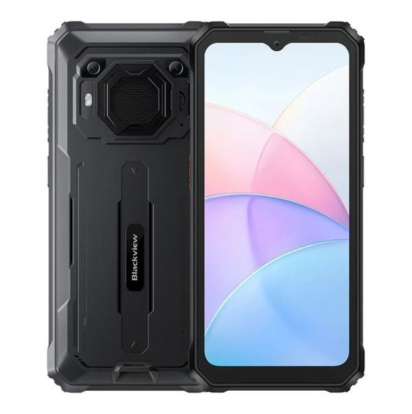 Blackview BV6200 Plus Blackview BV6200 Plus